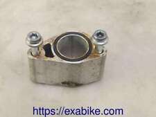 Gas faucet spacer for sale  Shipping to Ireland