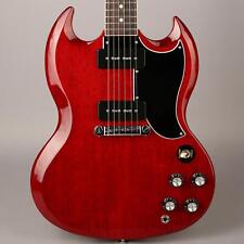 Gibson special 2023 for sale  Bellingham