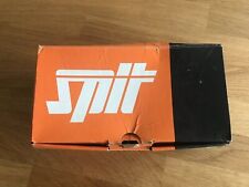 Spit 921650 tfks5 for sale  SOUTHAMPTON