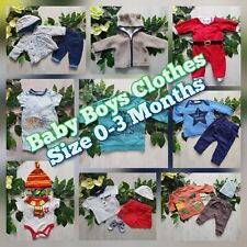 Part baby boys for sale  BOGNOR REGIS