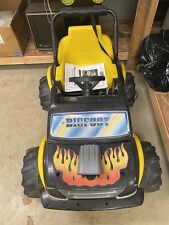 power wheels bigfoot for sale  Candler