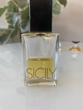 sicily dolce gebraucht kaufen  Halver