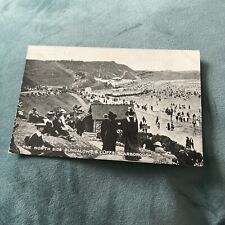 Vintage postcard north for sale  BRADFORD