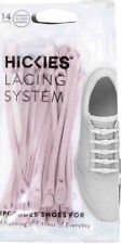 Hickies laces originals for sale  WALSALL