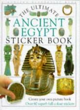 Ultimate ancient egypt for sale  UK