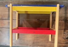 Pintoy childrens wooden for sale  Bonners Ferry