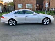 2008 mercedes benz for sale  LUTON