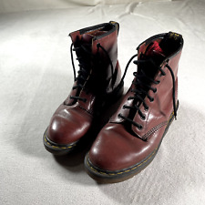 Doc martins boots for sale  Fairplay