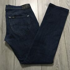 Lee jeans womens for sale  PAIGNTON