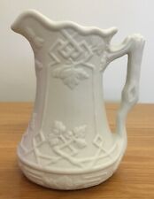 Royale county porcelain for sale  WORKSOP