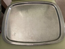 Vintage 1970s stainless for sale  SWANLEY
