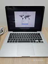 Macbook pro zoll gebraucht kaufen  Straubing