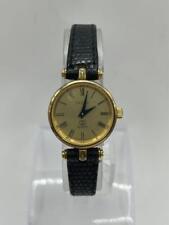 Watch vintage gucci for sale  Shipping to Ireland