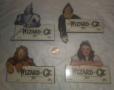 Wizard magnets judy for sale  New Orleans