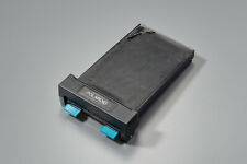 Polaroidkassette 4x5 inch gebraucht kaufen  Schlier