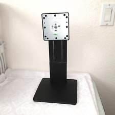 Stand base gaming for sale  San Diego