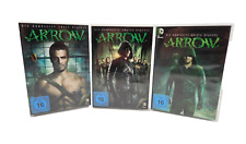 Arrow serie 2012 gebraucht kaufen  Stadtlohn