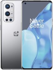 Oneplus pro 128gb for sale  NEWCASTLE