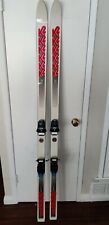 185mm 5000sx skis for sale  Cupertino