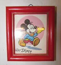 Walt disney gadget usato  Catania