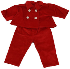 Baby clothes vintage for sale  New Lexington