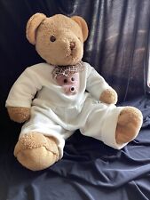 Rare beautiful cuddly for sale  TORQUAY