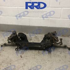 Mazda mk3 subframe for sale  CANNOCK