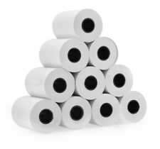 Pcs thermal paper for sale  UK