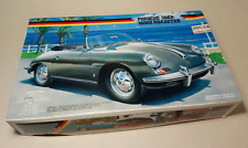 Fujimi porsche 356 gebraucht kaufen  Deutschland