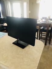 Pavilion 22cwa monitor for sale  Perris
