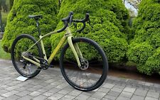 nowy rower szutrowy Pinarello Granger X3 na Shimano GRX na sprzedaż  PL