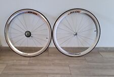 Paire roues campagnolo d'occasion  Vinay