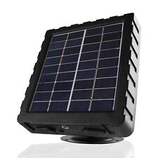 Panel słoneczny SECACAM Standard - panel słoneczny 12V z baterią IP54 moduł słoneczny ogniwo słoneczne na sprzedaż  Wysyłka do Poland