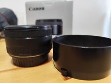 Canon 8 stm gebraucht kaufen  Münster