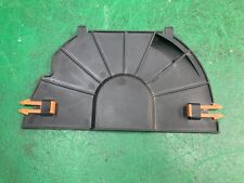 Used, Ridgid TS3650 Table Saw Arbor Dust Shield Part TH1014 for sale  Shipping to South Africa