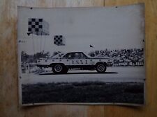 Vintage drag racing for sale  Middle River