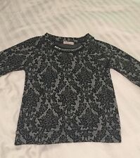 Womens tops size for sale  San Jose