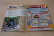 Motorrad 19876 honda gebraucht kaufen  Deutschland