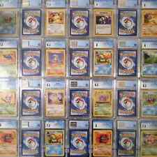 Pokemon cards collection for sale  Freehold
