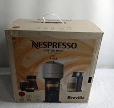 Breville nespresso vertuo for sale  Indianapolis