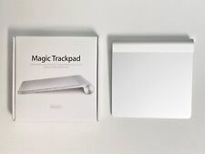 Apple magic trackpad usato  Citta Sant Angelo