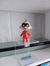 Disney incredibles plastic for sale  SOUTHPORT