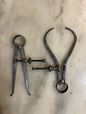 union tool outside caliper for sale  Winsted