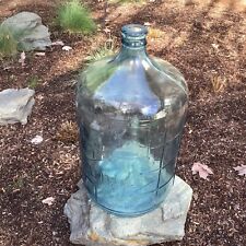 Vintage sparkletts water for sale  Grants Pass