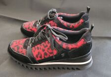 Gioseppo leopard sneaker gebraucht kaufen  Berlin