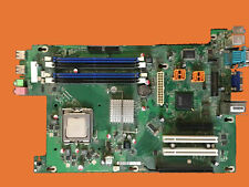 Fujitsu Siemens Esprimo E5730 FSC D2824-A11 GS2 Mainboard Sockel 775+ CPU+Blinde na sprzedaż  Wysyłka do Poland