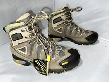 asolo boots for sale  Wausau