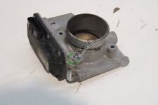 Mazda mx5 throttle for sale  HARTLEPOOL