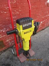 bosch jackhammer for sale  Mineola