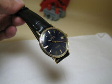 omega clock for sale  USA